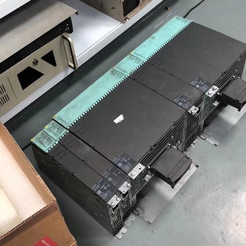 Fast plc troubleshooting guide and professional plc repair services to restore industrial automation systems quickly.jpg