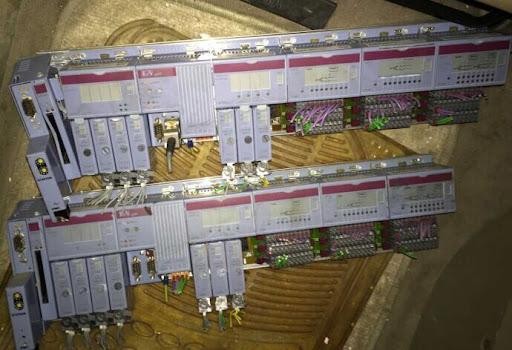 Advanced plc troubleshooting maintenance protocols and plc repair solutions for optimized industrial production factory.jpg