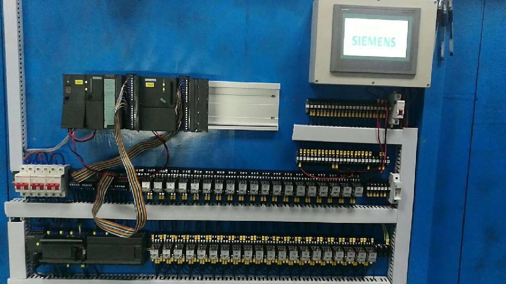 Professional PLC repair service and siemens plc repair service for automated production systems.jpg