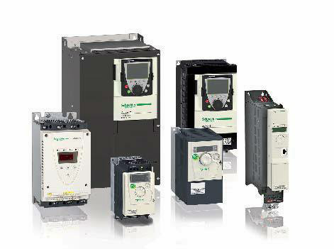Professional VFD drive repair  and  schneider vfd repair services for industrial plants.png