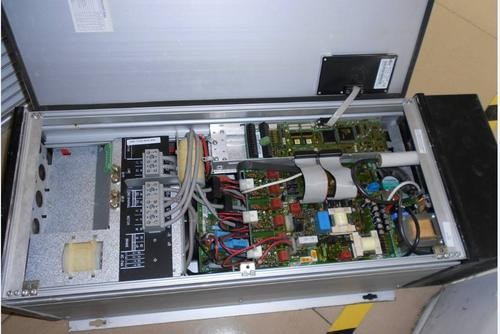 Comprehensive danfoss vfd repair services and professional vfd drive troubleshooting tips for industrial hvac systems.jpg