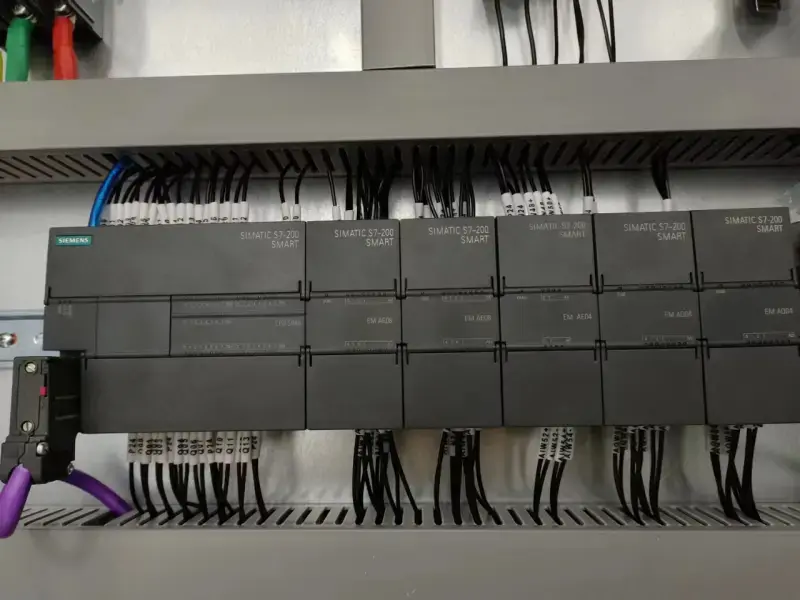 Reliable siemens plc repair services and specialized plc drive repair solutions for automated industrial machinery.png