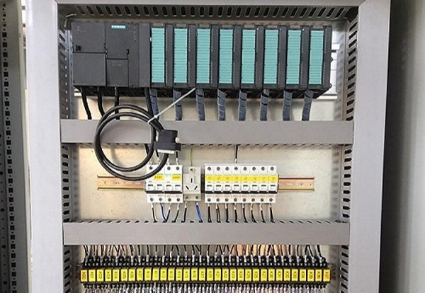 Proven methods to repair plc hardware and expert siemens plc troubleshooting guides for industrial automation.jpg
