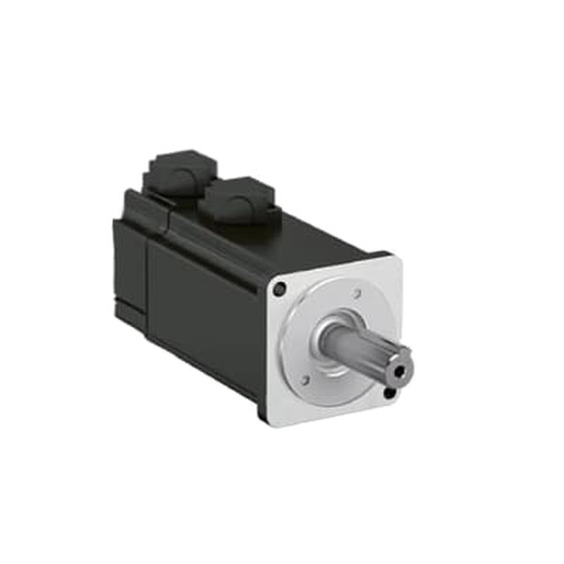 ABB ESM04X-101-302-T1N1A00 220V AC Servo Motor with Absolute Encoder.jpg