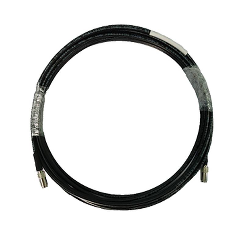 HIKROBOT MV-ACXP6-DIN-DIN-ST-3m CXP-6 DIN to DIN Cable