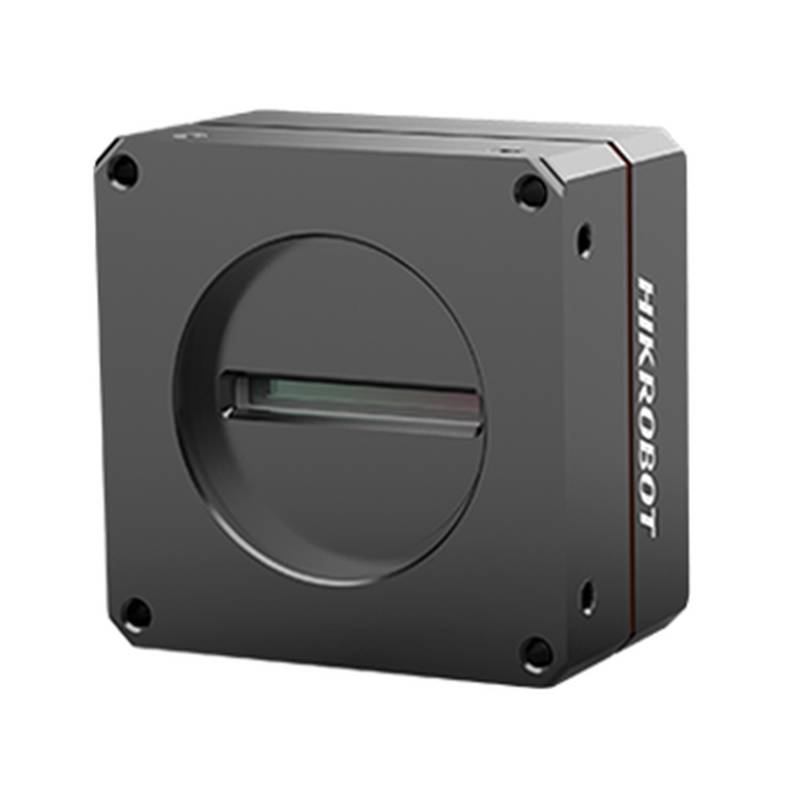 HIKROBOT MV-CL042-91CM 4k Industrial Line Scan Camera, Monochrome