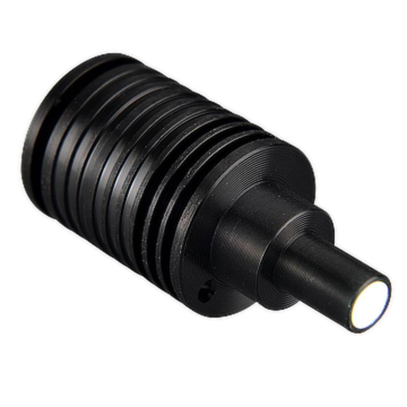HIKROBOT MV-LDSS-8-3-W High Precision Small Spot Machine Vision Light