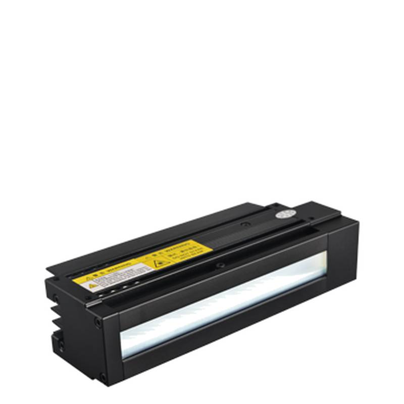 HIKROBOT MV-LTDS-150-W High Brightness White Industrial Linear Light