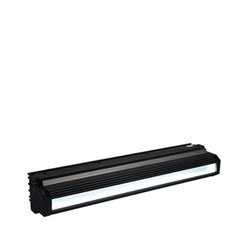 HIKROBOT MV-LTFS-100-W Machine Vision Bar Light & Line Scan Light