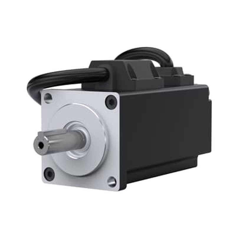 ABB DSM04L-0KW1-302-S1NA0 Compact & Miniature AC Servo Motor