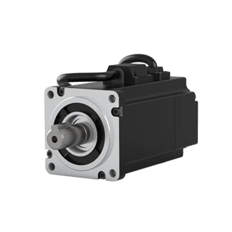 ABB DSM06L-0KW4-302-S1NA0 High Precision AC Servo Motor for Motion Control