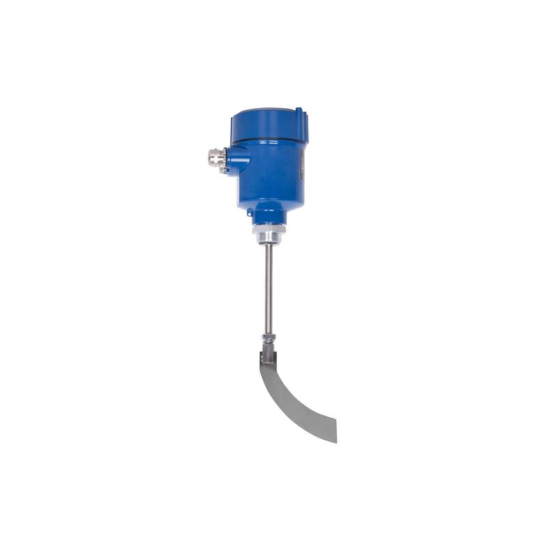 HollySys ALZK500 Rotary Paddle Level Switch Liquid Level Sensing